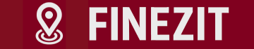 finezit